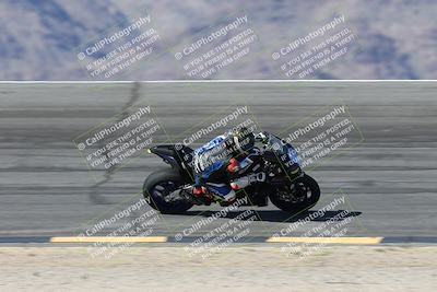 media/May-10-2025-Race Pace (Sat) [[db32fef2da]]/Vested/3-Bowl Set 1 (9am)/